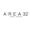 logo โครงการ แอเรีย 32 รามอินทรา - เอกมัย