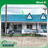 listing thumbnail image 12