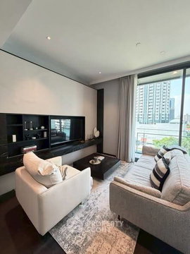 ใกล้ BTS ทองหล่อ 200 ม. ห้อง 2 ห้องนอน Laviq Sukhumvit 57 (ID 3129416)