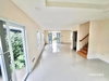 listing thumbnail image 28