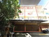 listing thumbnail image 51