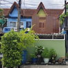 listing thumbnail image 17
