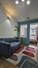 listing thumbnail image 4