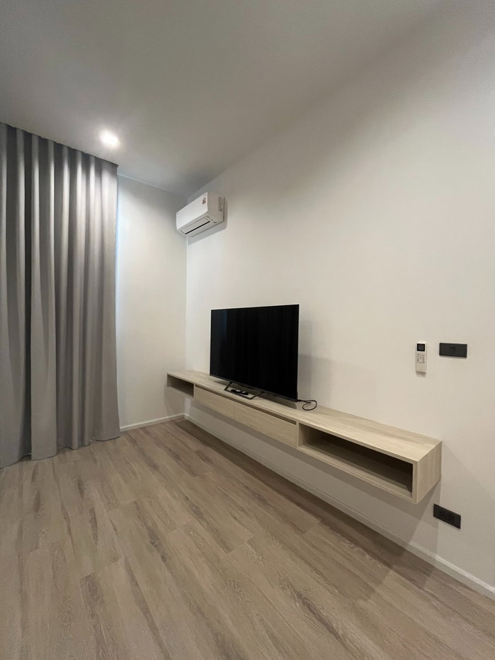 รูป 🏡✨ พูลวิลล่าชั้นเดียวสุดหรู ในโครงการคุณภาพ ใกล้สนามบินและโรงเรียนนานาชาติ #เชียงใหม่ ราคาเพียง 110,000 บาท/เดือน ✨  #AHD-V0136 - รูปที่ 23/35