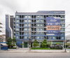 listing thumbnail image 0