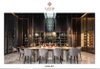 listing thumbnail image 16