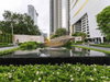listing thumbnail image 23