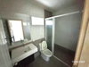 listing thumbnail image 38