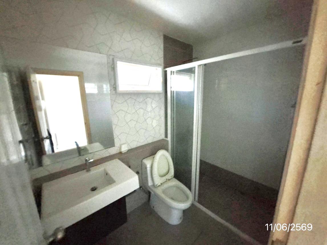 picture HOME 53.7 Sq.w. Si Racha Chonburi for 4.5M - 39/45