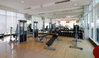 listing thumbnail image 8