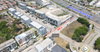 listing thumbnail image 13