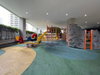 listing thumbnail image 41
