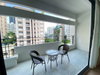 listing thumbnail image 16