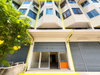 listing thumbnail image 0