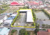 listing thumbnail image 2