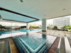 listing thumbnail image 19
