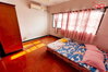 listing thumbnail image 8