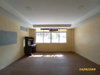 listing thumbnail image 24