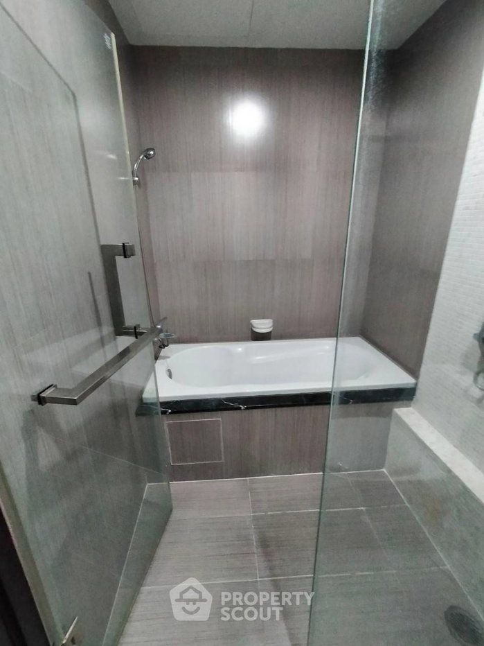 picture 2-BR 99 Sqm Condo For Sale At Villa Sikhara, Phrom Phong (ID 1328811) - 14/15