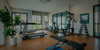 listing thumbnail image 20