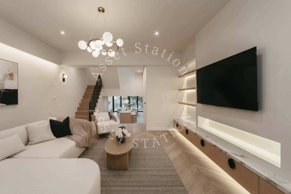 รูป ขายด่วน Regent 71 Place | 🚝ใกล้ BTS พระโขนง และ W District - รูปที่ 8/12