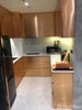 listing thumbnail image 25
