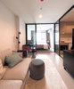 listing thumbnail image 2
