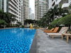 listing thumbnail image 30