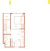listing thumbnail image 5