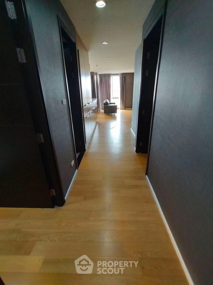 picture 2-BR 99 Sqm Condo For Sale At Villa Sikhara, Phrom Phong (ID 1328811) - 11/15