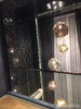 listing thumbnail image 17