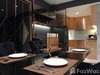 listing thumbnail image 16