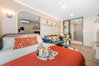 listing thumbnail image 9