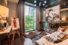 listing thumbnail image 12