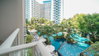 listing thumbnail image 11