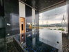 listing thumbnail image 27