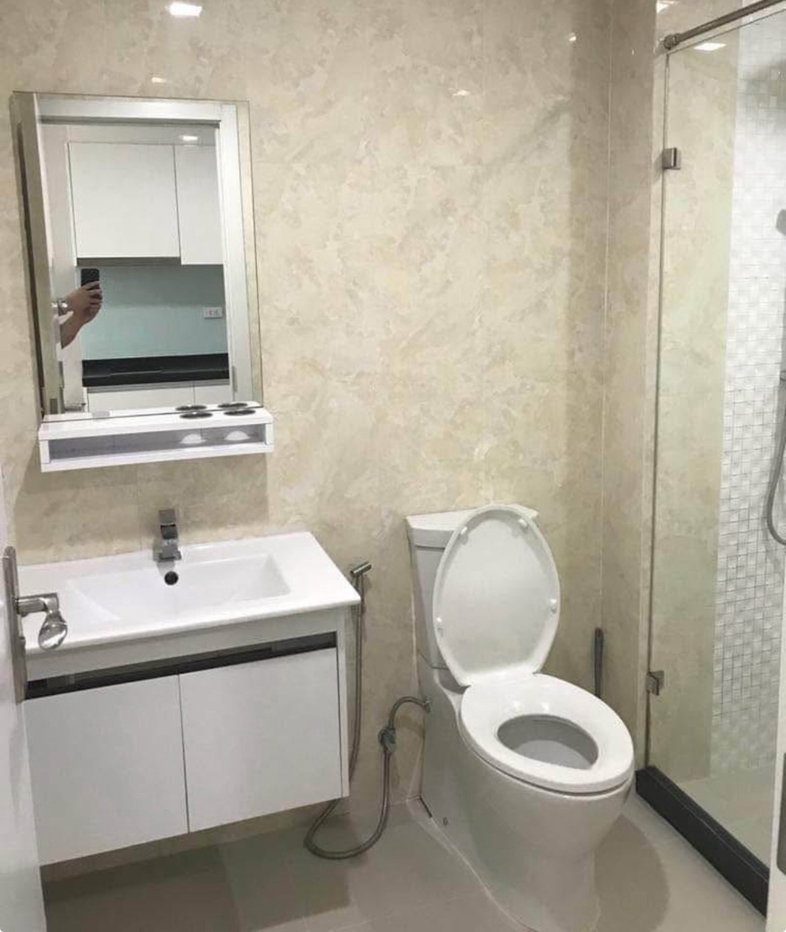 picture Mayfair Place Sukhumvit            64 - 7/10
