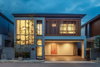 listing thumbnail image 11