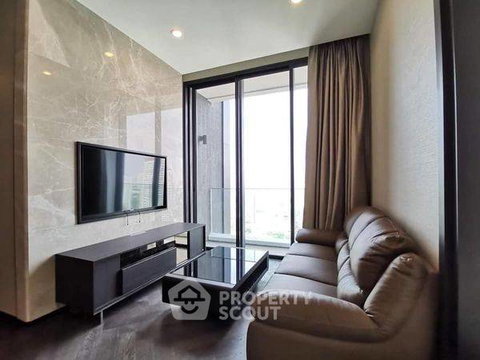 ราคาดี ห้อง 2 ห้องนอน ชั้น 26 The Esse Sukhumvit 36 ใกล้ BTS ทองหล่อ 70 ม. (ID 1258705)