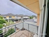 listing thumbnail image 37
