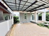 listing thumbnail image 24
