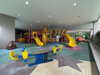 listing thumbnail image 39