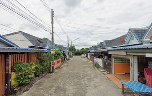 รูป Sahachai Phatthana 6 - รูปที่ 2/3