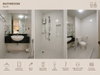 listing thumbnail image 4