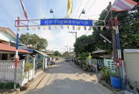 Facility 4
