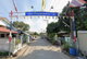 project-koo-kwan-hansa-5-image-alt