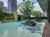 listing thumbnail image 21