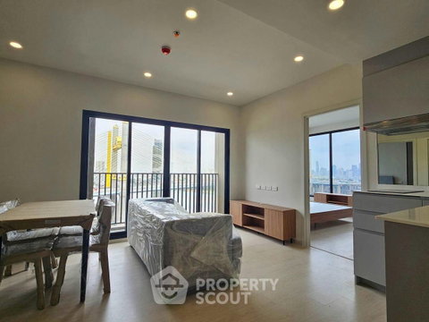 ขายคอนโด 1 ห้องนอน Whizdom Avenue รัชดา – ลาดพร้าว ใกล้ MRT รัชดาภิเษก (ID 3127862)
