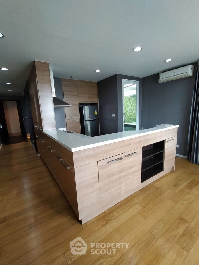 รูป คอนโด 2 ห้องนอน 99 ตารางเมตร Villa Sikhara Condominium ย่านพร้อมพงษ์ (ID 1328811) - รูปที่ 9/15