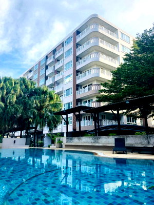 ขายคอนโด : 🌟🏙️ ขายคอนโดหรู Punna Residence 2 นิมมาน | วิวดอยสุเทพ | ห้องใหญ่ ใจกลางเชียงใหม่ | พร้อมเข้าอยู่ ✨